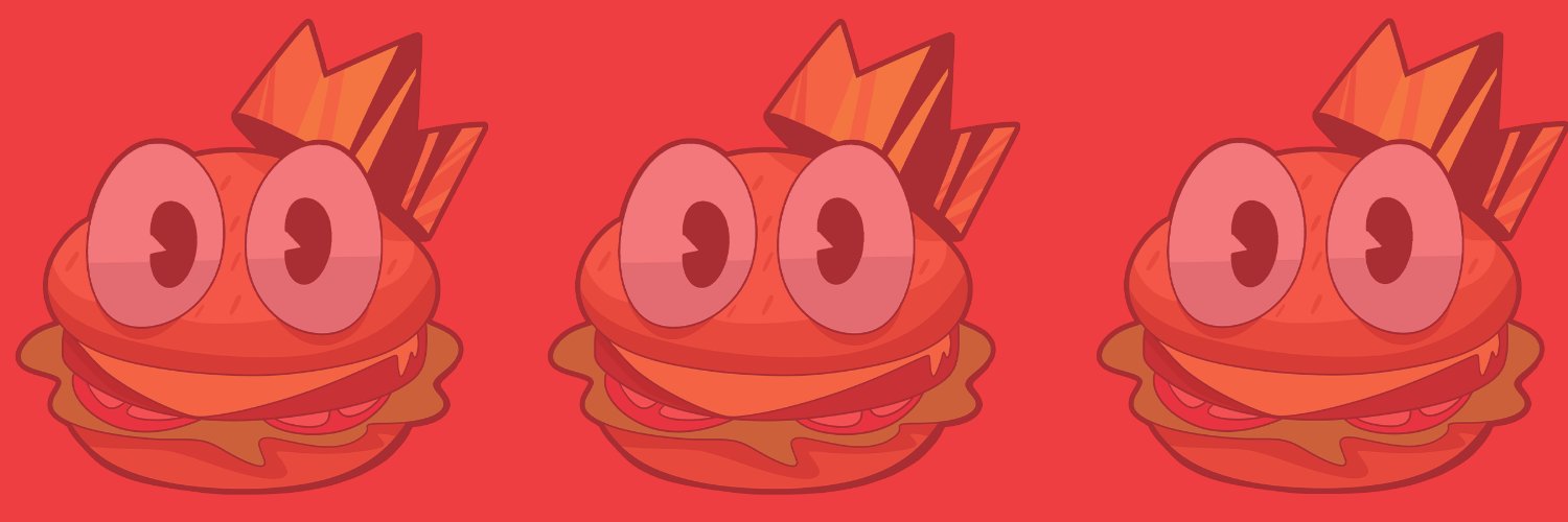 MaccasBigMan's profile banner image