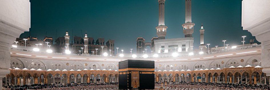 طيب طاب's banner