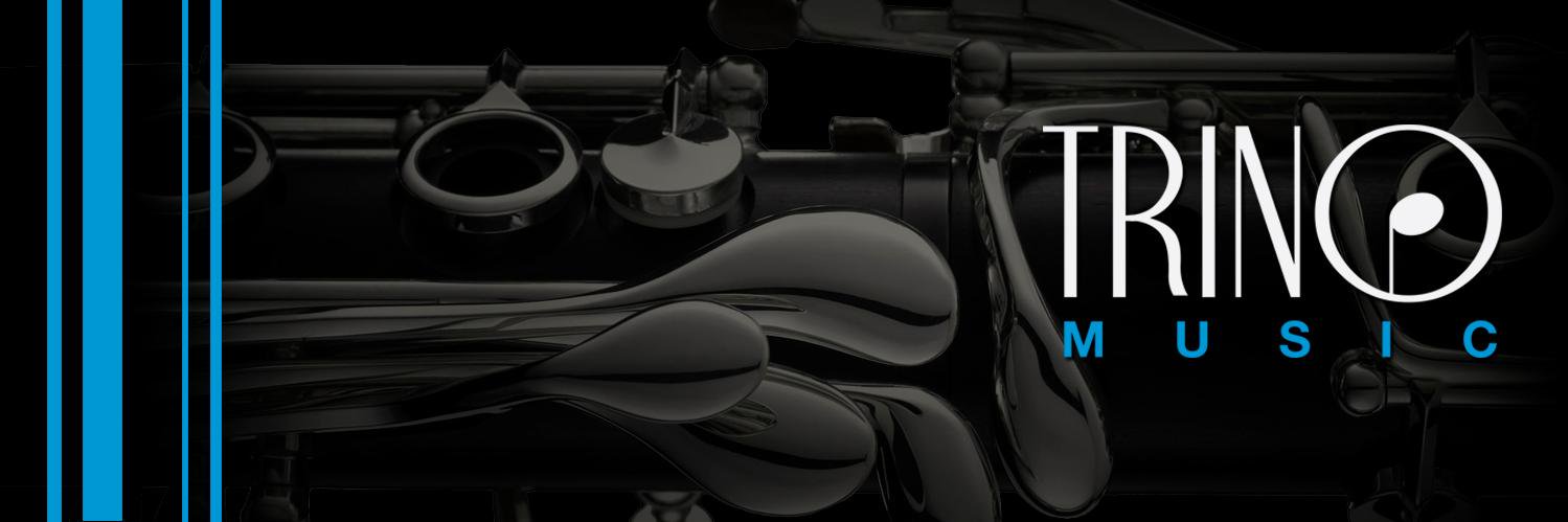 TrinoMusic's profile banner image