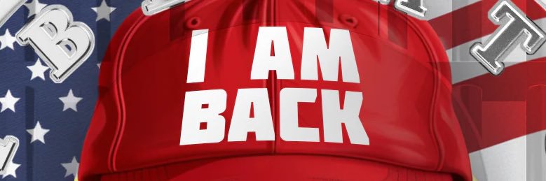 Forty Years of Fine Tuning banner