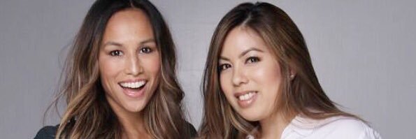 BeautyismPh's profile banner image