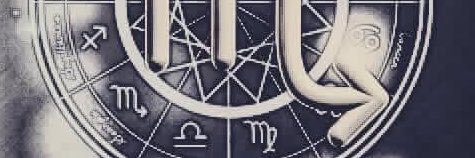 CoAssadong's profile banner image