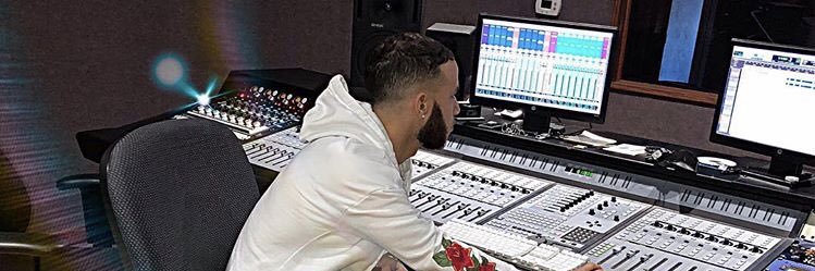 Sleepy Zak 🇲🇦 banner