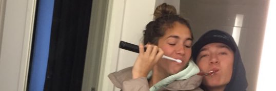 jennacmarek's profile banner image