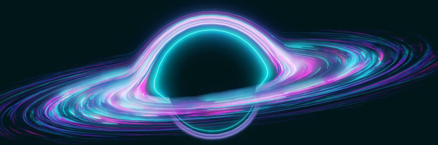 nullVoidVector's profile banner image