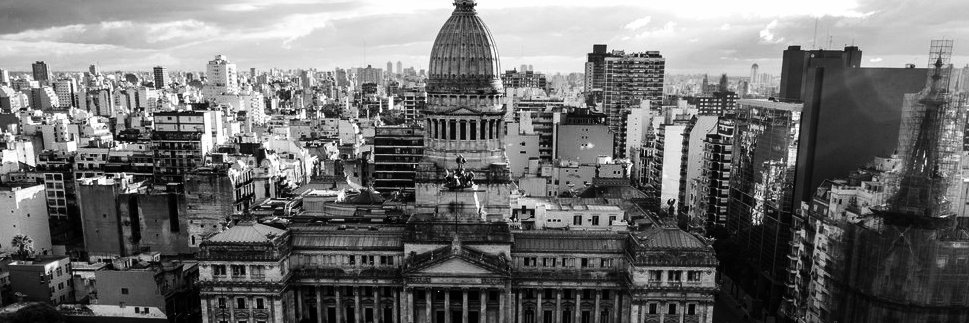 diariodeBA's profile banner image