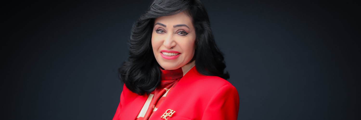 ايمان احمد الشهاب banner