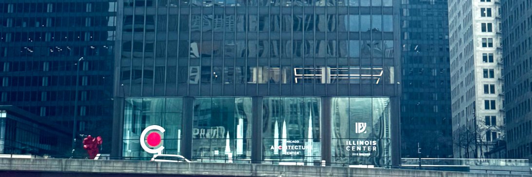 jpyle's profile banner image