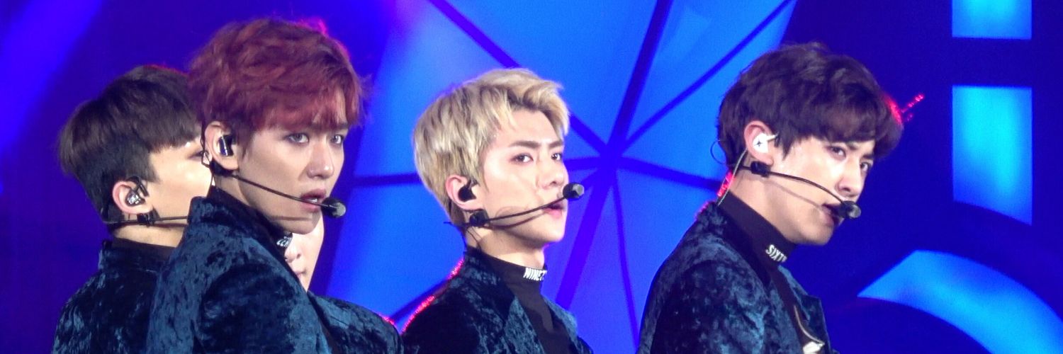 It's easy! banner