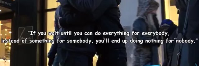 Captain Planet ☄️ banner