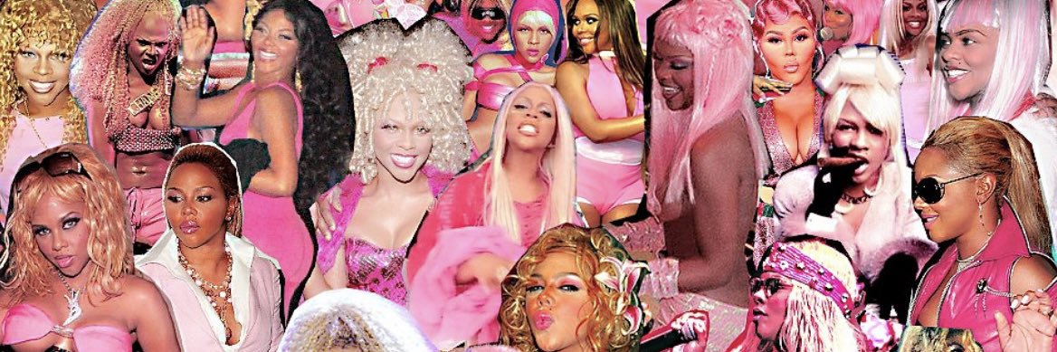 erickittyy's profile banner image