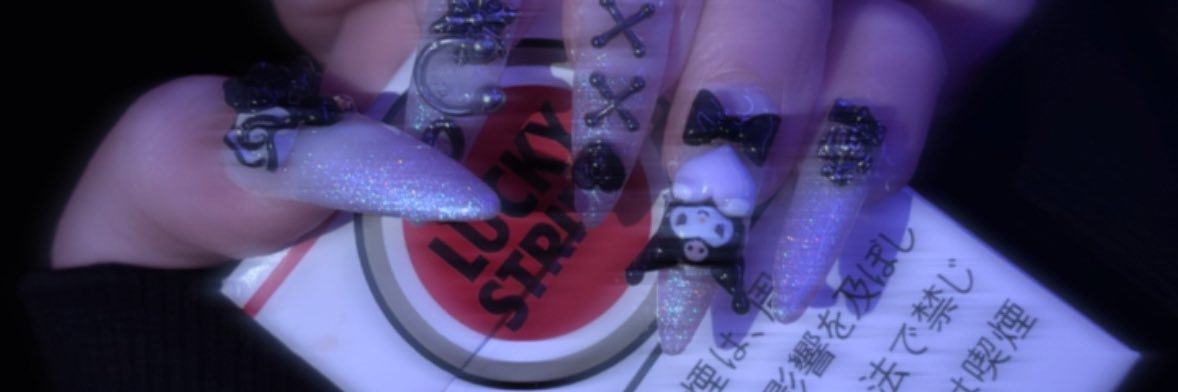 Creve_izon's profile banner image