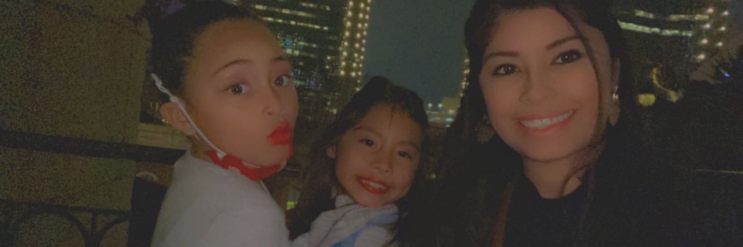 destinyyreyna's profile banner image