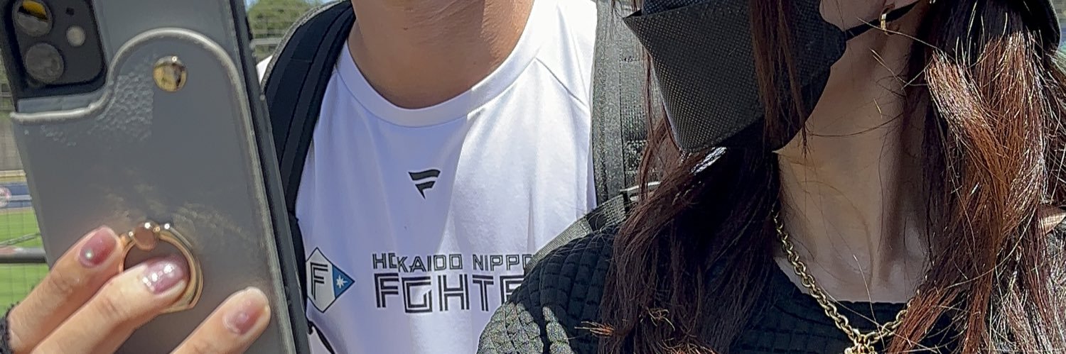 hr_h31's profile banner image
