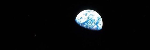 Adelz7z's profile banner image