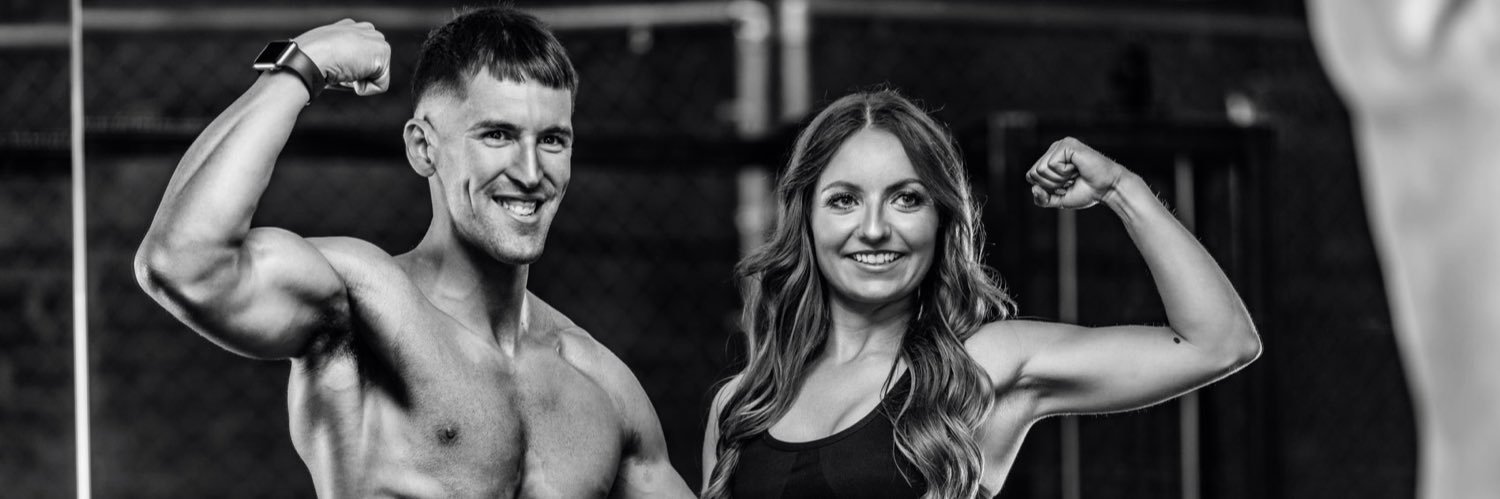 Rory_halliday's profile banner image