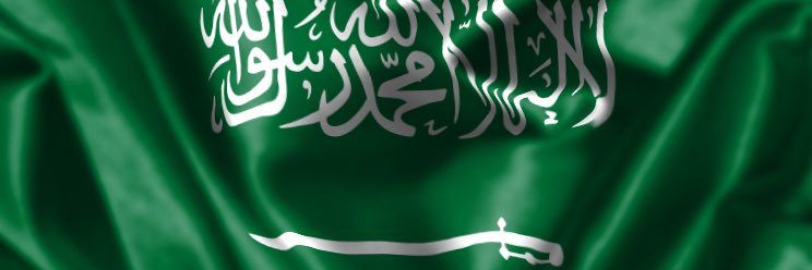 د. عبدالرحمن بن الأمير banner