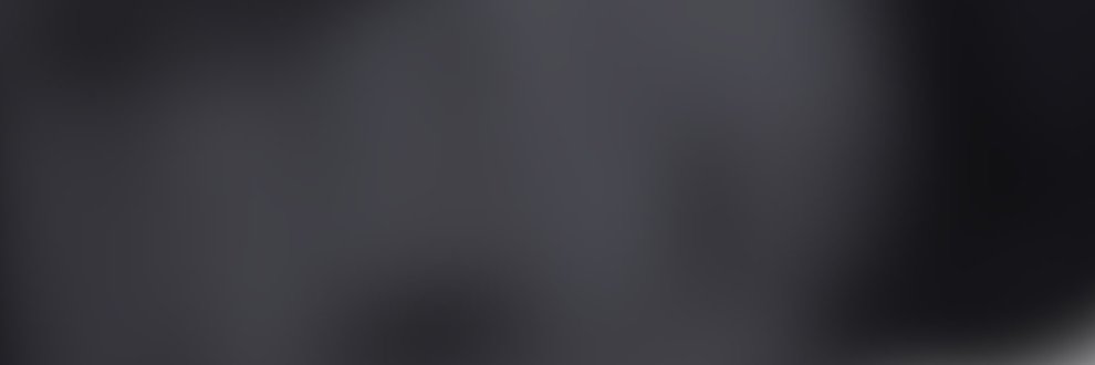 div23042773's profile banner image