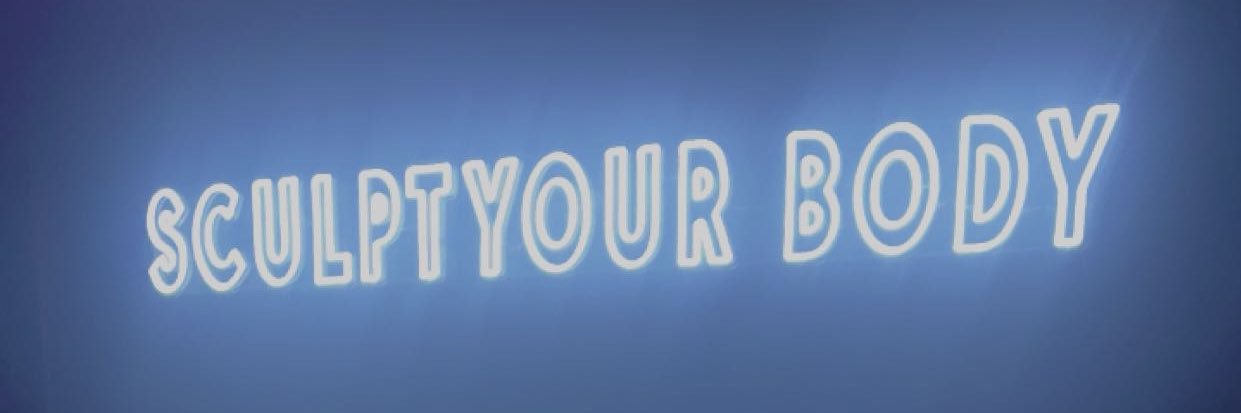 sofia 🧡 banner