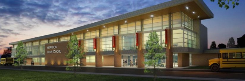 HHS Student Services banner