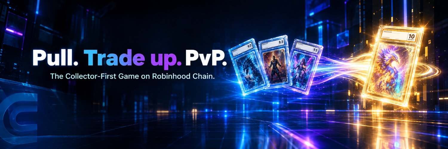 cardpotRH's profile banner image