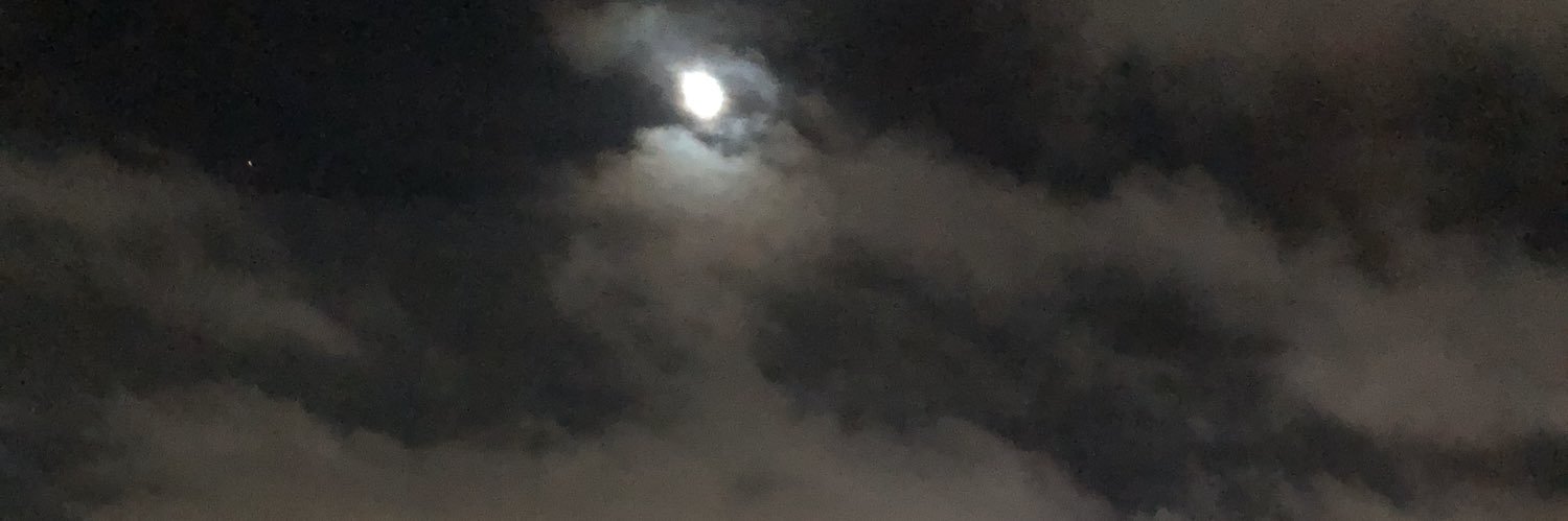 ばにら banner