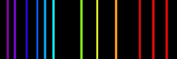 luispabon88 Profile Banner