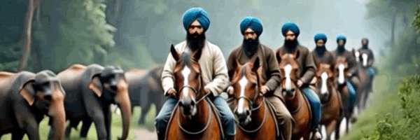 honeychd82 Profile Banner