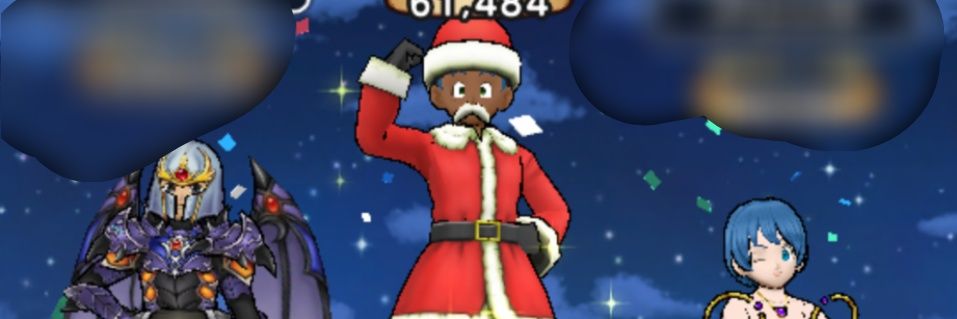 yokk3's profile banner image