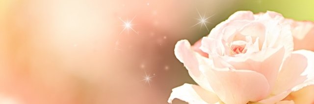 huwa_hani's profile banner image