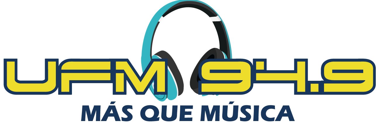 UFM949's profile banner image