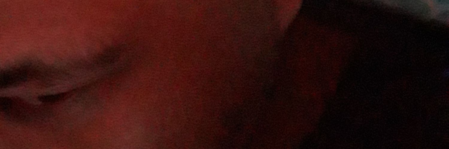 benchjet's profile banner image