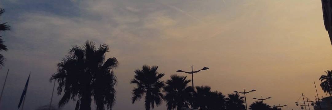 mrn_devesa's profile banner image