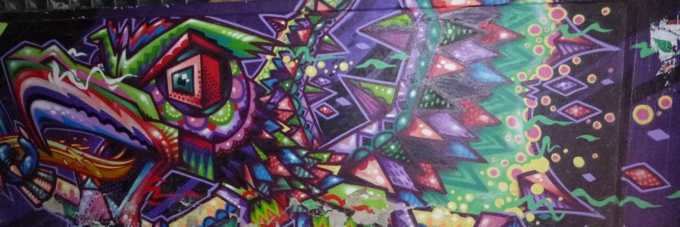 jackmancory's profile banner image