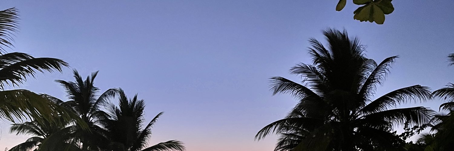 jogavi27's profile banner image