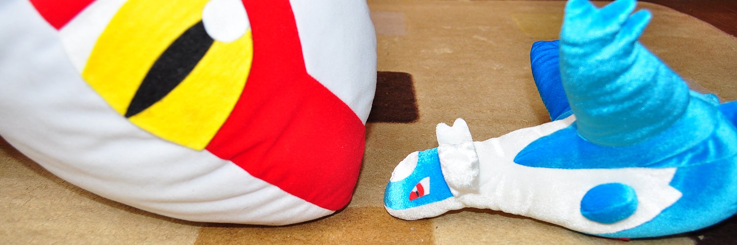 ミヤビ banner