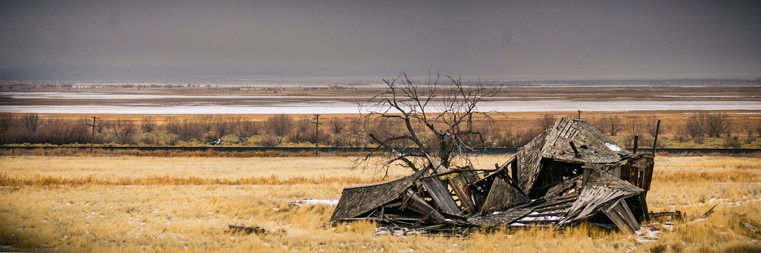 olawrencephoto's profile banner image