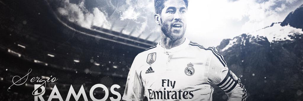 Trevor__Davis's profile banner image