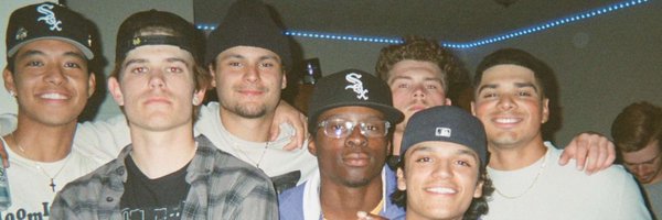 ethanbates__ Profile Banner