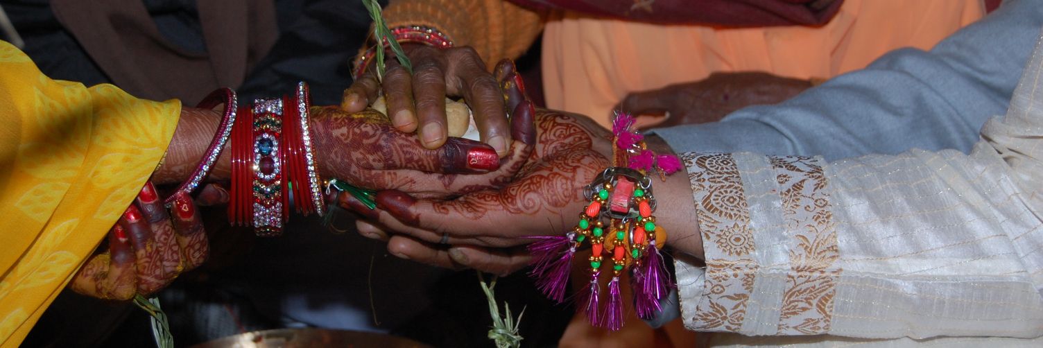 bdheeraj's profile banner image