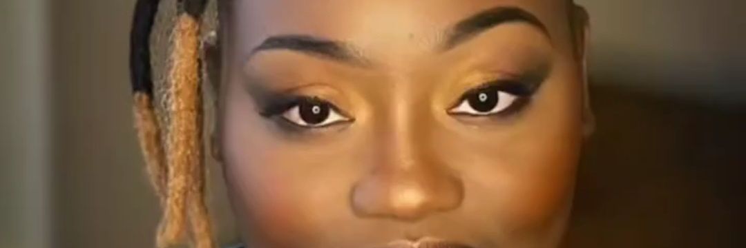 MsLadynice's profile banner image