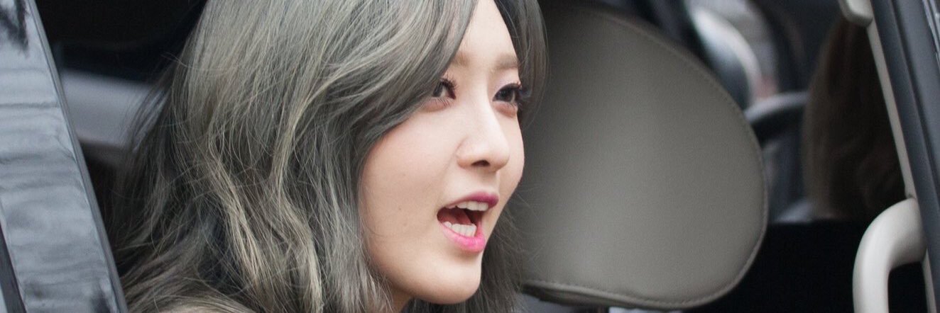 RPG_chanmi's profile banner image