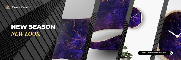 BrummittDan's profile banner image