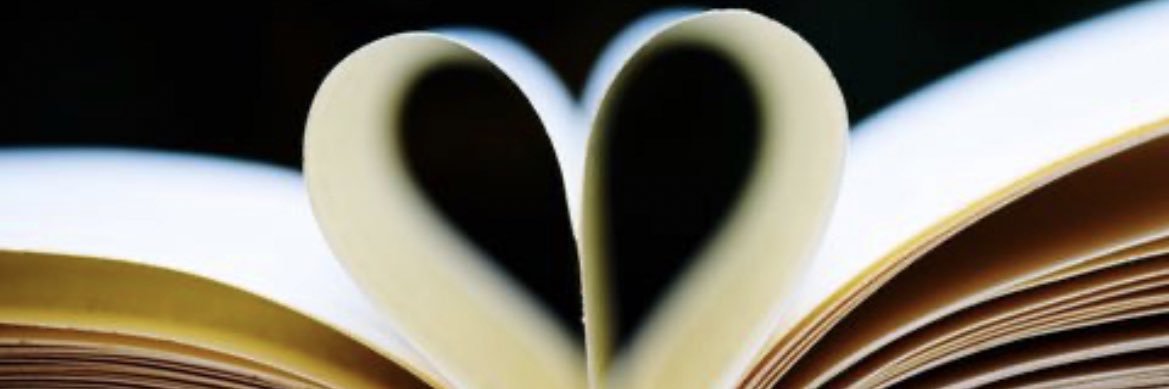 Katherine Stephens banner