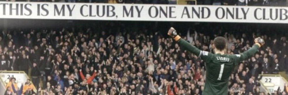 PeterHaxell's profile banner image