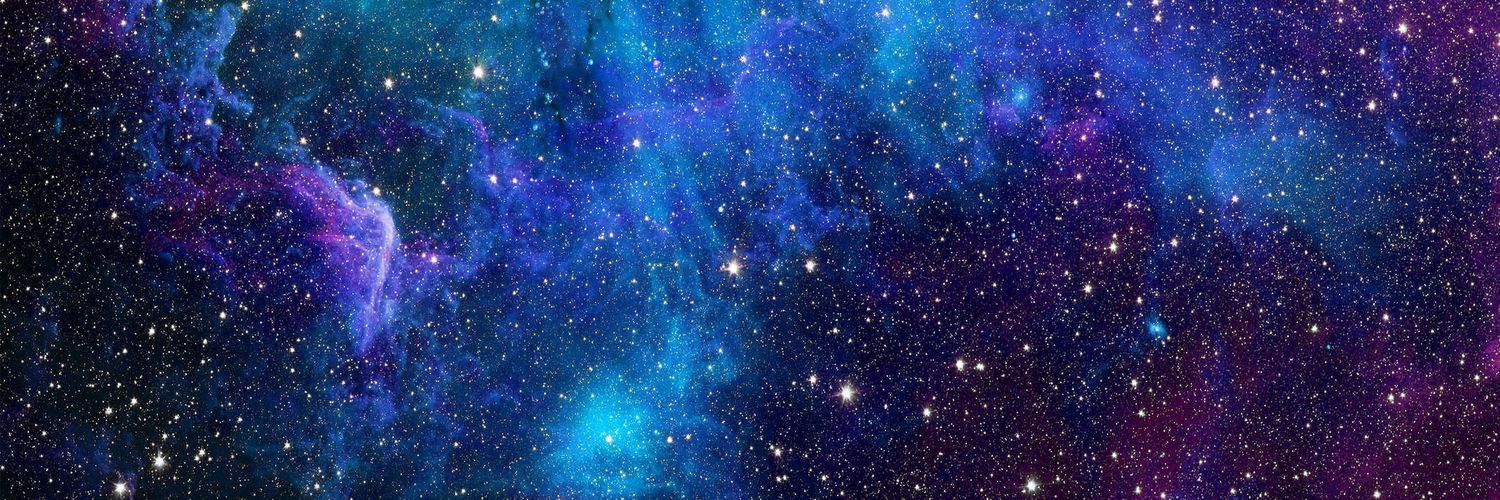 Chiefhasnohorse banner