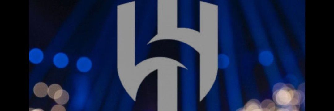 s3ud1403's profile banner image