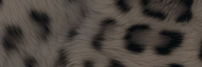 mxrna's profile banner image