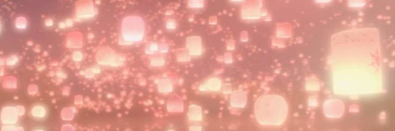 ashrafa12345's profile banner image