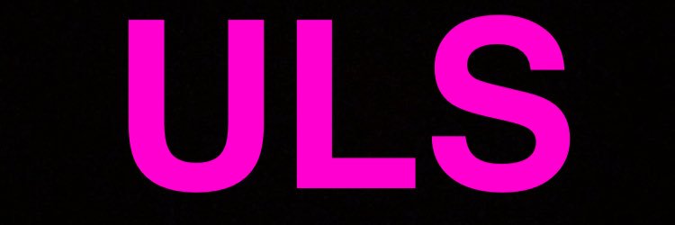 Ulifestylelb's profile banner image